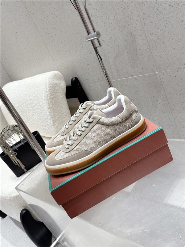 20251128153657776 310